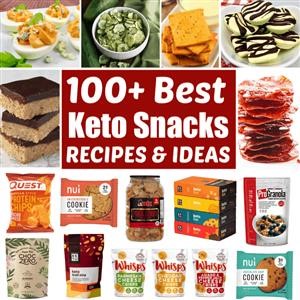 Keto Recipes With Steak Bites